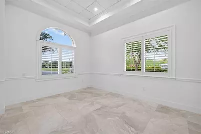 [Address not provided], Bonita Springs, FL 34134 - Photo 15