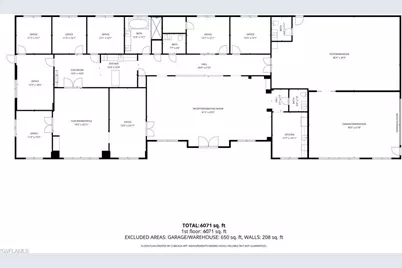 [Address not provided], Bonita Springs, FL 34134 - Photo 5
