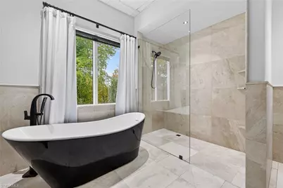 [Address not provided], Bonita Springs, FL 34134 - Photo 19