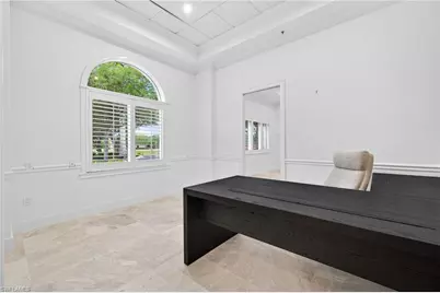 [Address not provided], Bonita Springs, FL 34134 - Photo 13