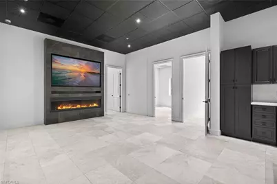 [Address not provided], Bonita Springs, FL 34134 - Photo 33