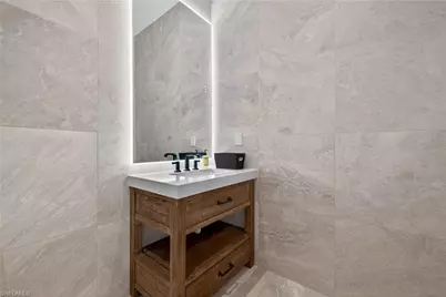 [Address not provided], Bonita Springs, FL 34134 - Photo 11