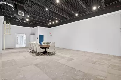 [Address not provided], Bonita Springs, FL 34134 - Photo 25