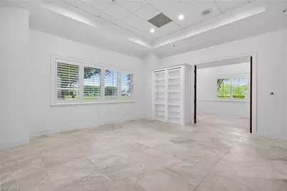 [Address not provided], Bonita Springs, FL 34134 - Photo 21
