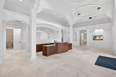 [Address not provided], Bonita Springs, FL 34134 - Photo 9
