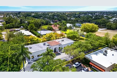 [Address not provided], Bonita Springs, FL 34134 - Photo 39