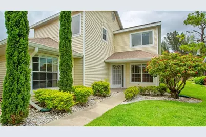 [Address not provided], Naples, FL 34116 - Photo 5