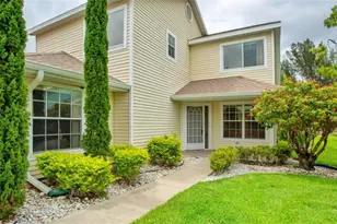 [Address not provided], Naples, FL 34116 - Photo 5