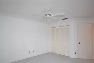 [Address not provided], Naples, FL 34116 - Photo 19