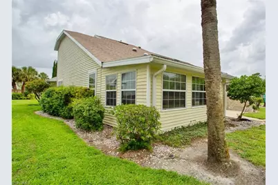 [Address not provided], Naples, FL 34116 - Photo 31