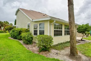 [Address not provided], Naples, FL 34116 - Photo 31