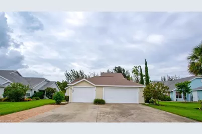 [Address not provided], Naples, FL 34116 - Photo 1