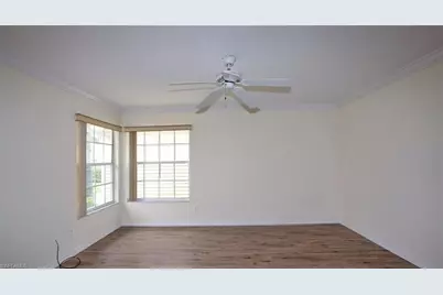 [Address not provided], Naples, FL 34116 - Photo 23