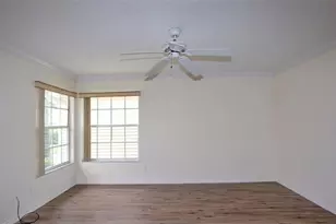 [Address not provided], Naples, FL 34116 - Photo 23
