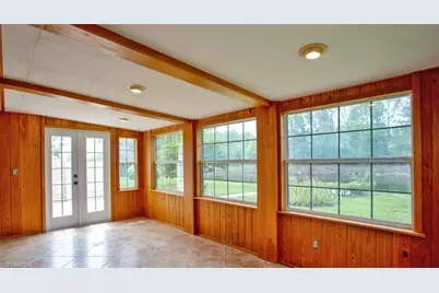[Address not provided], Naples, FL 34116 - Photo 17