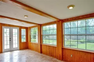 [Address not provided], Naples, FL 34116 - Photo 17