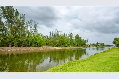 [Address not provided], Naples, FL 34116 - Photo 33
