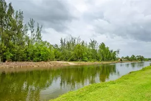 [Address not provided], Naples, FL 34116 - Photo 33