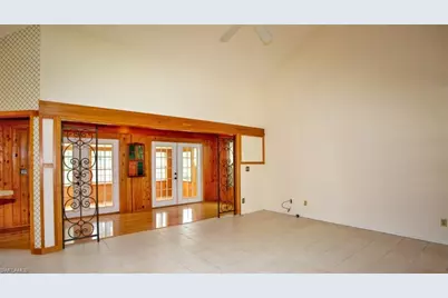 [Address not provided], Naples, FL 34116 - Photo 15