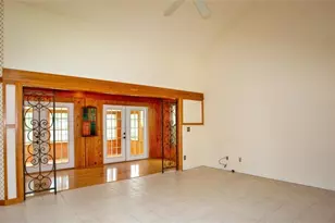[Address not provided], Naples, FL 34116 - Photo 15