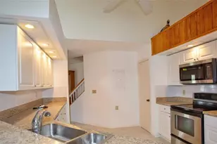 [Address not provided], Naples, FL 34116 - Photo 7