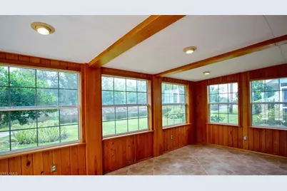 [Address not provided], Naples, FL 34116 - Photo 13