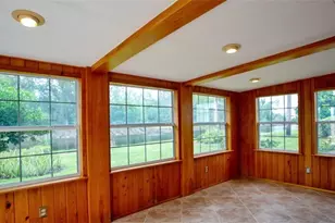 [Address not provided], Naples, FL 34116 - Photo 13