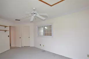 [Address not provided], Naples, FL 34116 - Photo 21