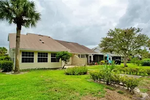 [Address not provided], Naples, FL 34116 - Photo 29