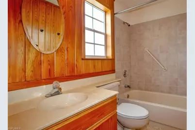 [Address not provided], Naples, FL 34116 - Photo 27