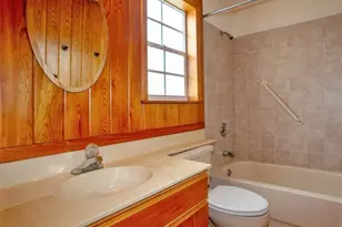 [Address not provided], Naples, FL 34116 - Photo 27