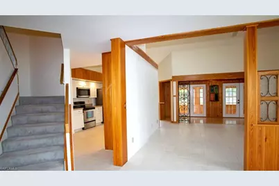 [Address not provided], Naples, FL 34116 - Photo 11