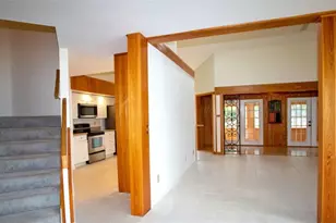 [Address not provided], Naples, FL 34116 - Photo 11