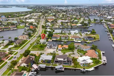 72 N Barfield Dr, Marco Island, FL 34145 - Photo 33