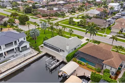 72 N Barfield Dr, Marco Island, FL 34145 - Photo 31