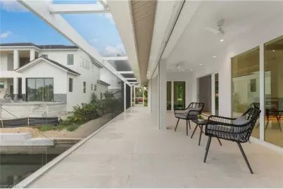 72 N Barfield Dr, Marco Island, FL 34145 - Photo 29