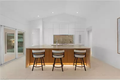 72 N Barfield Dr, Marco Island, FL 34145 - Photo 11