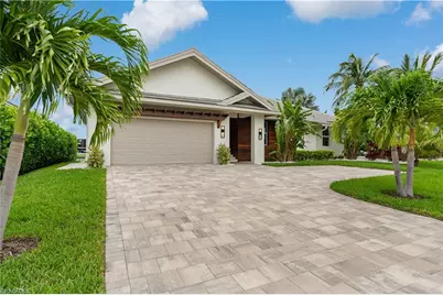 72 N Barfield Dr, Marco Island, FL 34145 - Photo 37