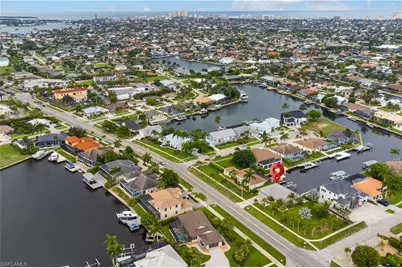 72 N Barfield Dr, Marco Island, FL 34145 - Photo 35