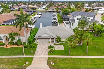 72 N Barfield Dr, Marco Island, FL 34145 - Photo 1