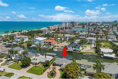 151 Bayview Ave, Naples, FL 34108 - Photo 3