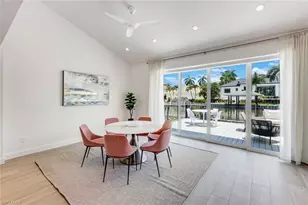 151 Bayview Ave, Naples, FL 34108 - Photo 17
