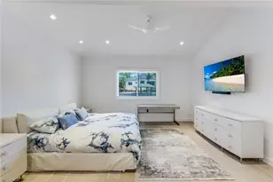 151 Bayview Ave, Naples, FL 34108 - Photo 19