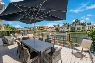 151 Bayview Ave, Naples, FL 34108 - Photo 27