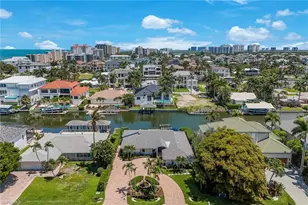 151 Bayview Ave, Naples, FL 34108 - Photo 39