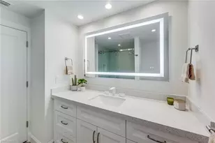 151 Bayview Ave, Naples, FL 34108 - Photo 23