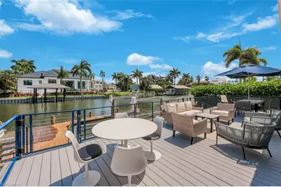 151 Bayview Ave, Naples, FL 34108 - Photo 29