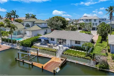 151 Bayview Ave, Naples, FL 34108 - Photo 33
