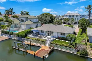 151 Bayview Ave, Naples, FL 34108 - Photo 33