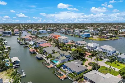 151 Bayview Ave, Naples, FL 34108 - Photo 35